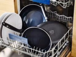 Greenpan Torino Keramische Hapjespan - 28 Cm - Met Glazen Deksel -Tefal Keuken Verkoopwinkel 1200x900 3