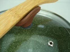 TVS Natura Induction Steelpan - 18 Cm -Tefal Keuken Verkoopwinkel 1200x900 31