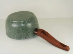 TVS Natura Induction Steelpan - 18 Cm -Tefal Keuken Verkoopwinkel 1200x900 32