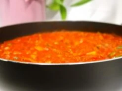 Brabantia Antikleef Hapjespan Met Deksel 28cm - Sauté Pan -Tefal Keuken Verkoopwinkel 1200x900 35