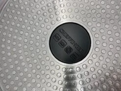 Chefflinger Wokpan - Antiaanbak - 32cm -Tefal Keuken Verkoopwinkel 1200x900 39