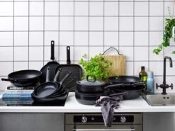 Nieuwe Producten -Tefal Keuken Verkoopwinkel 1200x900 5