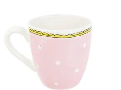 Blond Amsterdam Even Bijkletsen Minimok - Stippen - 200 Ml -Tefal Keuken Verkoopwinkel 1200x900 61