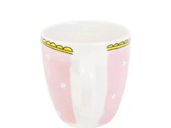 Blond Amsterdam Even Bijkletsen Minimok - Stippen - 200 Ml -Tefal Keuken Verkoopwinkel 1200x900 62