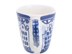 Blond Amsterdam Delfts Blond Mok - Molen - Aardewerk -Tefal Keuken Verkoopwinkel 1200x900 65