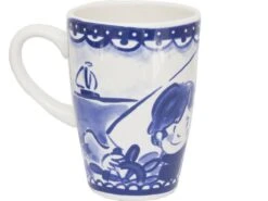 Blond Amsterdam Beker XL Delfts Blond -Tefal Keuken Verkoopwinkel 1200x900 68