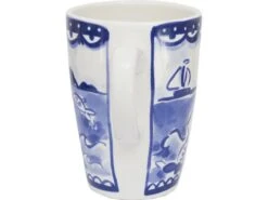 Blond Amsterdam Beker XL Delfts Blond -Tefal Keuken Verkoopwinkel 1200x900 69