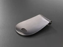 Joseph Joseph - Uno Saladeschaal - Met Saladebestek -Tefal Keuken Verkoopwinkel 1200x900 74