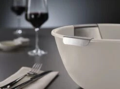 Joseph Joseph - Uno Saladeschaal - Met Saladebestek -Tefal Keuken Verkoopwinkel 1200x900 75