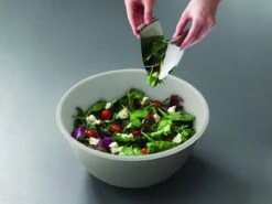 Joseph Joseph - Uno Saladeschaal - Met Saladebestek -Tefal Keuken Verkoopwinkel 1200x900 76
