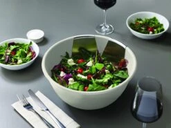 Joseph Joseph - Uno Saladeschaal - Met Saladebestek -Tefal Keuken Verkoopwinkel 1200x900 77