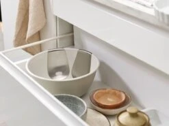 Joseph Joseph - Uno Saladeschaal - Met Saladebestek -Tefal Keuken Verkoopwinkel 1200x900 78