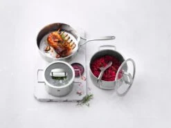 Zwilling Vitality Kookpannenset - 5-delig -Tefal Keuken Verkoopwinkel 1200x900 8