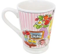 Blond Amsterdam - Specials - Beker XL - Mama - 0,5L -Tefal Keuken Verkoopwinkel 1200x900 80