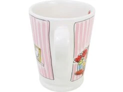 Blond Amsterdam - Specials - Beker XL - Mama - 0,5L -Tefal Keuken Verkoopwinkel 1200x900 81