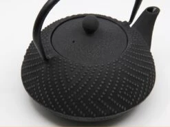 Bredemeijer - Theepot Fujian 1.2L Met Filter -Tefal Keuken Verkoopwinkel 1200x900 87