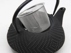 Bredemeijer - Theepot Fujian 1.2L Met Filter -Tefal Keuken Verkoopwinkel 1200x900 88