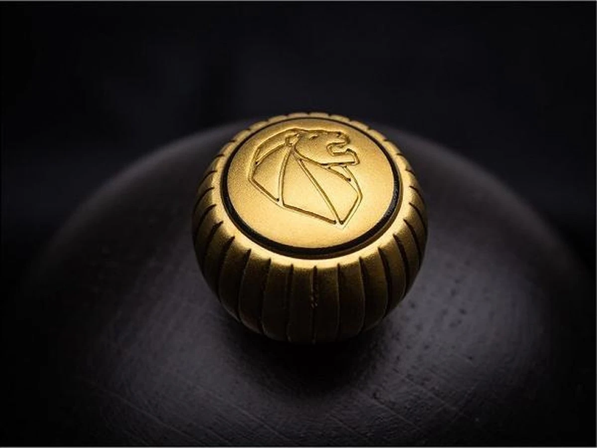 Peugeot Paris Chocolat U-Select Pepermolen - 30 Cm 2 Peugeot Paris Chocolat U-Select Pepermolen - 30 Cm - Afbeelding 2