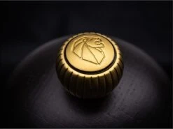 Peugeot Paris Chocolat U-Select Pepermolen - 18 Cm -Tefal Keuken Verkoopwinkel 1200x901 2