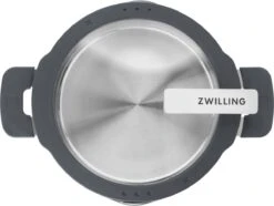 ZWILLING Simplify Pannenset 4 Stuk(s) -Tefal Keuken Verkoopwinkel 1200x903