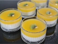 Pasabahce - Elysia - Tapasschaaltjes - 235 Ml - Set Van 12 -Tefal Keuken Verkoopwinkel 1200x904 2