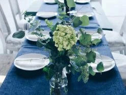 Sola Bestekset Luxor - Modern - 9 Persoons - 90 Delig - Zilverwit Edelstaal 18/10 - RVS - Zilver -Tefal Keuken Verkoopwinkel 1200x906