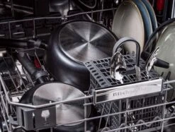 BK Easy Induction Ceramic Koekenpan - Ø20 Cm - PFAS-vrij -Tefal Keuken Verkoopwinkel 1200x907 6