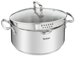 Tefal Duetto + Pannenset - 4 Delig - Kookpannenset -Tefal Keuken Verkoopwinkel 1200x911 1