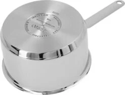 Tefal Keuken Verkoopwinkel -Tefal Keuken Verkoopwinkel 1200x912 1