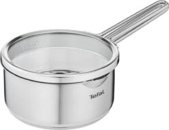 Tefal Nordica Pannenset 3 Delig - Steelpan Ø 16 Cm & Kookpan Ø 20 + Ø 24 Cm 30 Tefal Nordica Pannenset 3 Delig - Steelpan Ø 16 Cm & Kookpan Ø 20 + Ø 24 Cm -Tefal Keuken Verkoopwinkel 1200x925 2