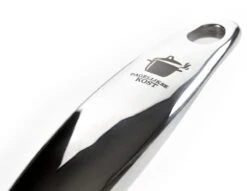 Dagelijkse Kost - Koekenpannenset 2-delig - ø20+28cm - Inductie - Anti-aanbak - PFAS-vrij -Tefal Keuken Verkoopwinkel 1200x926 15