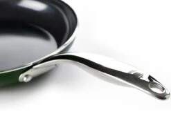 Dagelijkse Kost - Koekenpannenset 2-delig - ø20+28cm - Inductie - Anti-aanbak - PFAS-vrij -Tefal Keuken Verkoopwinkel 1200x926 17