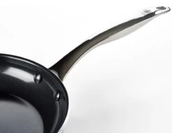 Dagelijkse Kost - Koekenpannenset 2-delig - ø20+28cm - Inductie - Anti-aanbak - PFAS-vrij -Tefal Keuken Verkoopwinkel 1200x926 18