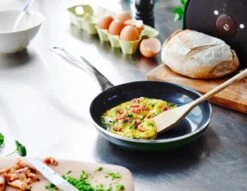 Dagelijkse Kost - Koekenpannenset 2-delig - ø20+28cm - Inductie - Anti-aanbak - PFAS-vrij -Tefal Keuken Verkoopwinkel 1200x926 19