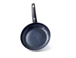 GreenPan Cambridge Keramische Koekenpan - Ø24 Cm - PFAS-vrij -Tefal Keuken Verkoopwinkel 1200x926 2