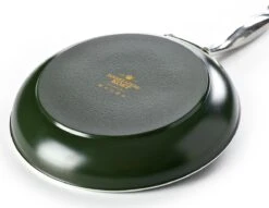 Dagelijkse Kost - Koekenpannenset 2-delig - ø20+28cm - Inductie - Anti-aanbak - PFAS-vrij -Tefal Keuken Verkoopwinkel 1200x926 23