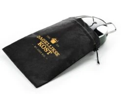 Dagelijkse Kost Door Jeroen Meus - Koekenpan ø20cm - Inductie - Anti-aanbak - PFAS-vrij -Tefal Keuken Verkoopwinkel 1200x926 39