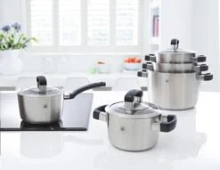 BK Conical Cool Glas Pannenset - 5-delig - Glazen Deksels - Geschikt Voor Alle Warmtebronnen 29 BK Conical Cool Glas Pannenset - 5-delig - Glazen Deksels - Geschikt Voor Alle Warmtebronnen -Tefal Keuken Verkoopwinkel 1200x928 1