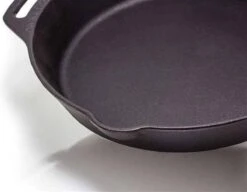 Petromax Skillet - Gietijzer - Koekenpan Met Steel En Handgreep - ø35cm Fp35t -Tefal Keuken Verkoopwinkel 1200x931 1