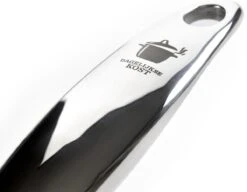 Dagelijkse Kost - Jeroen Meus - Steelpan ø16cm 1,58L - Inductie - Anti-aanbak - PFAS-vrij -Tefal Keuken Verkoopwinkel 1200x931 2