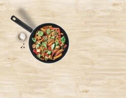 Tefal Brut Pannenset - Ø 24/30 Cm 10 Tefal Brut Pannenset - Ø 24/30 Cm -Tefal Keuken Verkoopwinkel 1200x934 1