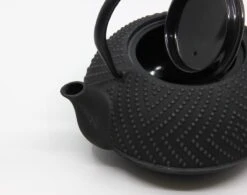 Bredemeijer - Theepot Fujian 1.2L Met Filter -Tefal Keuken Verkoopwinkel 1200x945 4