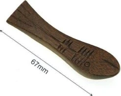 Asiansticks - Luxe Houten Chopsticks Met Houder - Sushiset Voor 4 Personen - Cadeauset 7 Asiansticks - Luxe Houten Chopsticks Met Houder - Sushiset Voor 4 Personen - Cadeauset -Tefal Keuken Verkoopwinkel 1200x958