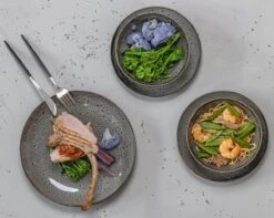 Jay Hill Serviesset Corsica 16-Delig -Tefal Keuken Verkoopwinkel 1200x959 1