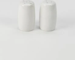 JT Serviesset - Wit - 35delig - 4 Persoons - Luxe Reliëf Design -Tefal Keuken Verkoopwinkel 1200x960 7