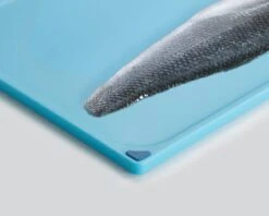 Joseph Joseph Index Large Snijplankenset - Incl. Houder - 34 X 24 Cm - 4 Stuks - Graphite 16 Joseph Joseph Index Large Snijplankenset - Incl. Houder - 34 X 24 Cm - 4 Stuks - Graphite -Tefal Keuken Verkoopwinkel 1200x964 1