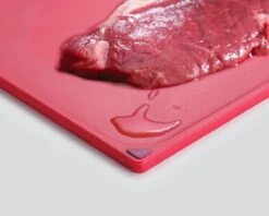 Joseph Joseph Index Large Snijplankenset - Incl. Houder - 34 X 24 Cm - 4 Stuks - Graphite 20 Joseph Joseph Index Large Snijplankenset - Incl. Houder - 34 X 24 Cm - 4 Stuks - Graphite -Tefal Keuken Verkoopwinkel 1200x964 2