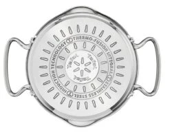 Tefal Duetto + Pannenset - 4 Delig - Kookpannenset -Tefal Keuken Verkoopwinkel 1200x968 1