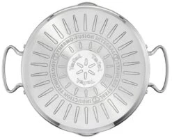 Tefal Duetto + Pannenset - 4 Delig - Kookpannenset -Tefal Keuken Verkoopwinkel 1200x976 2