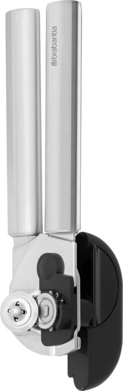 Brabantia Profile Blikopener - RVS -Tefal Keuken Verkoopwinkel 379x1200